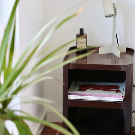 Luxurious Design With Piano And Panoramic View