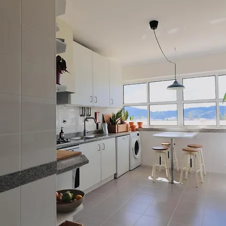 Luxurious Design With Piano And Panoramic View *