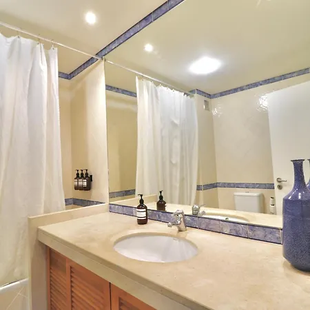 דירה Luxurious Design With Piano And Panoramic View