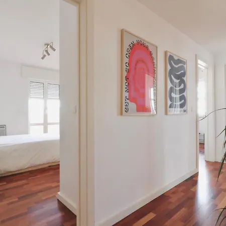 Luxurious Design With Piano And Panoramic View שטובל